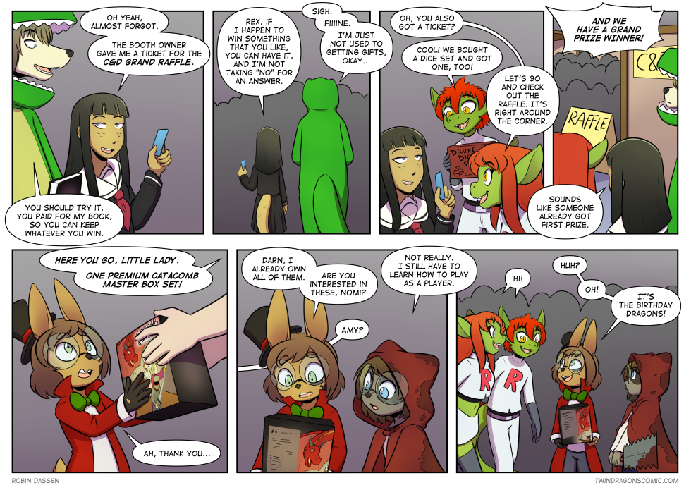 fancy top hat rabbit