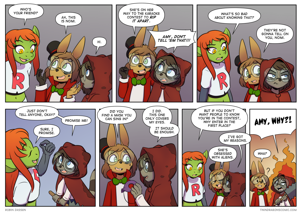 minced bunny for dinner?